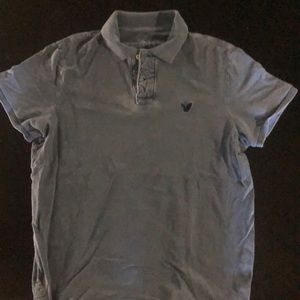 Boys polo shirt